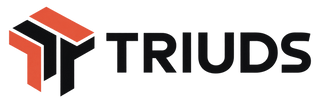 TRIUDS